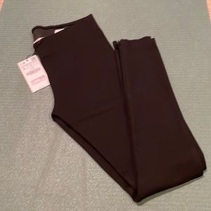 Zara Leggings - LG